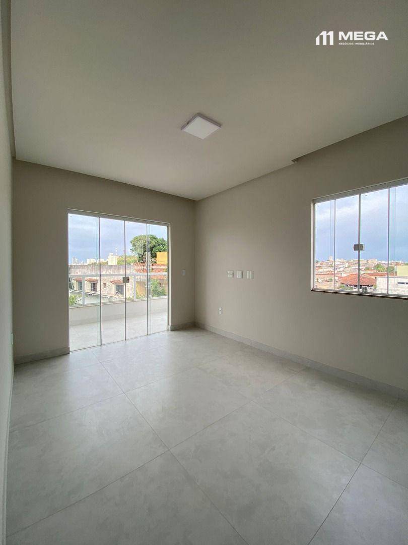 Casa de Condomínio à venda com 3 quartos, 164m² - Foto 18