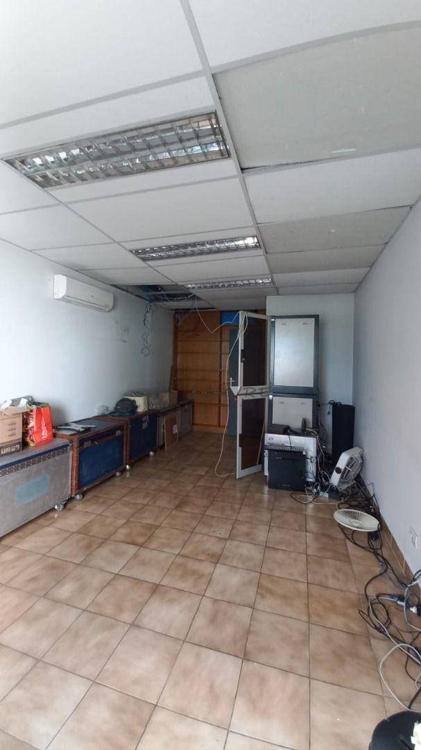 Depósito-Galpão-Armazém para alugar, 485m² - Foto 15