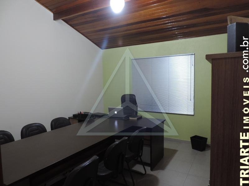 Sobrado à venda com 4 quartos, 260m² - Foto 6