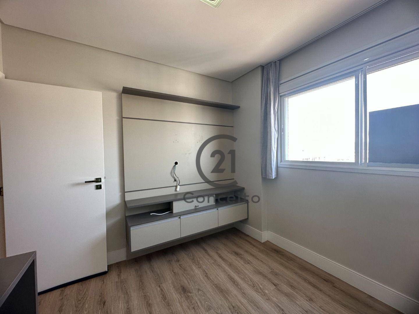 Apartamento à venda com 3 quartos, 108m² - Foto 16