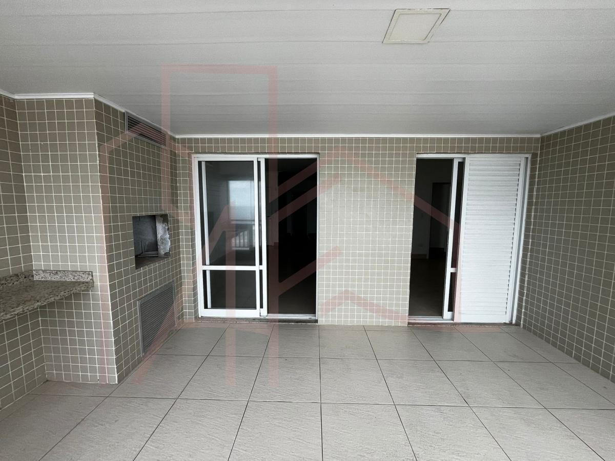 Apartamento para alugar com 3 quartos, 163m² - Foto 13