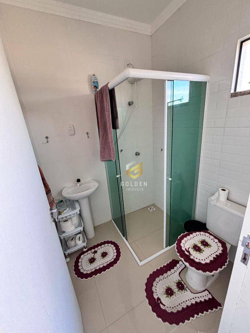 Sobrado, 2 quartos, 75 m² - Foto 8