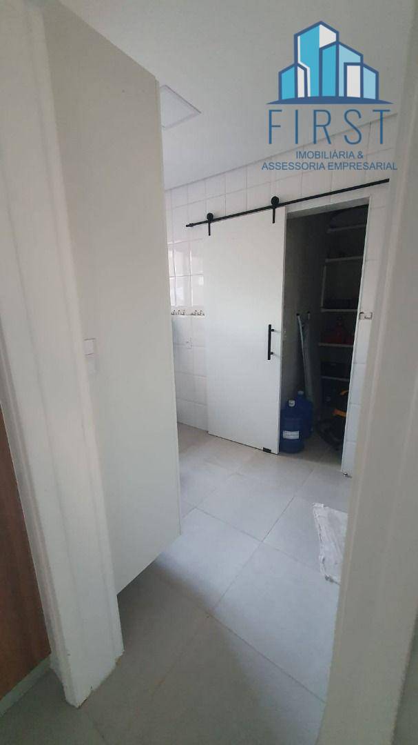 Casa de Condomínio à venda com 3 quartos, 261m² - Foto 52