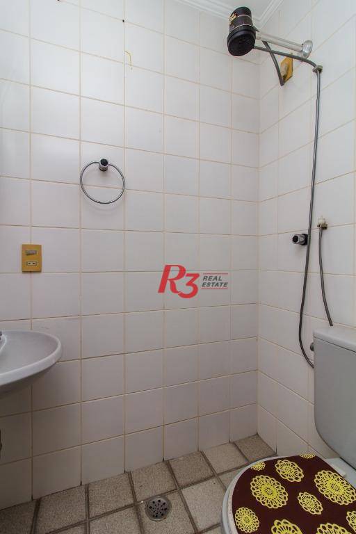 Apartamento à venda com 4 quartos, 200m² - Foto 31