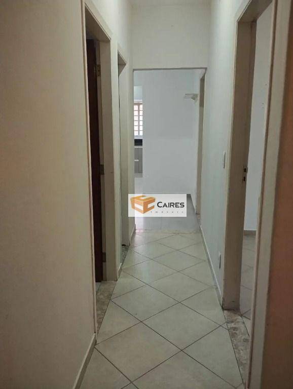 Casa à venda com 3 quartos - Foto 2