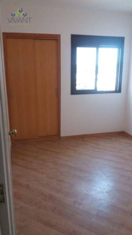 Apartamento à venda com 3 quartos, 98M2 - Foto 23