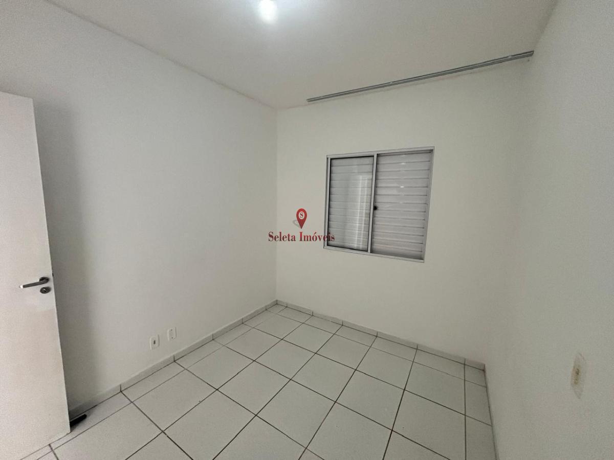 Apartamento para alugar com 2 quartos, 49m² - Foto 12