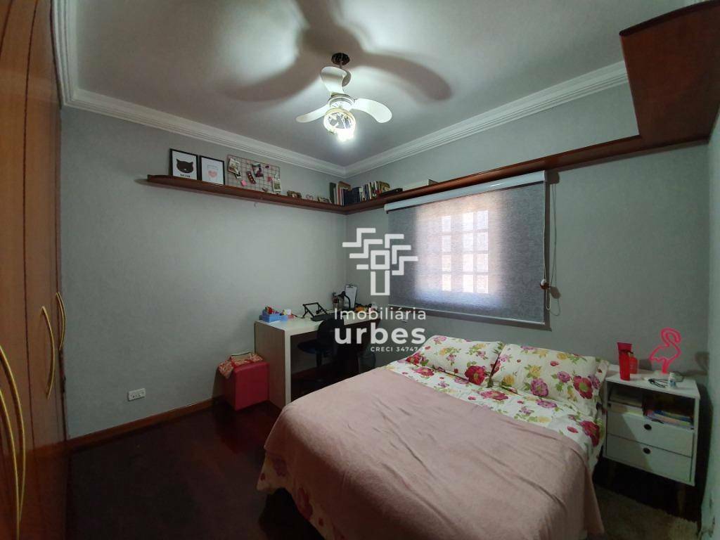 Casa, 3 quartos, 342 m² - Foto 30