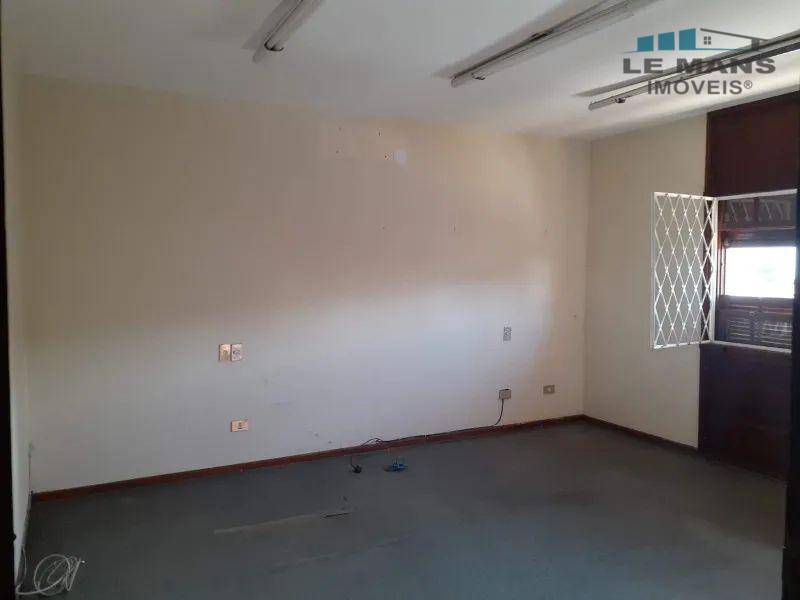 Casa para alugar com 1 quarto, 296m² - Foto 21