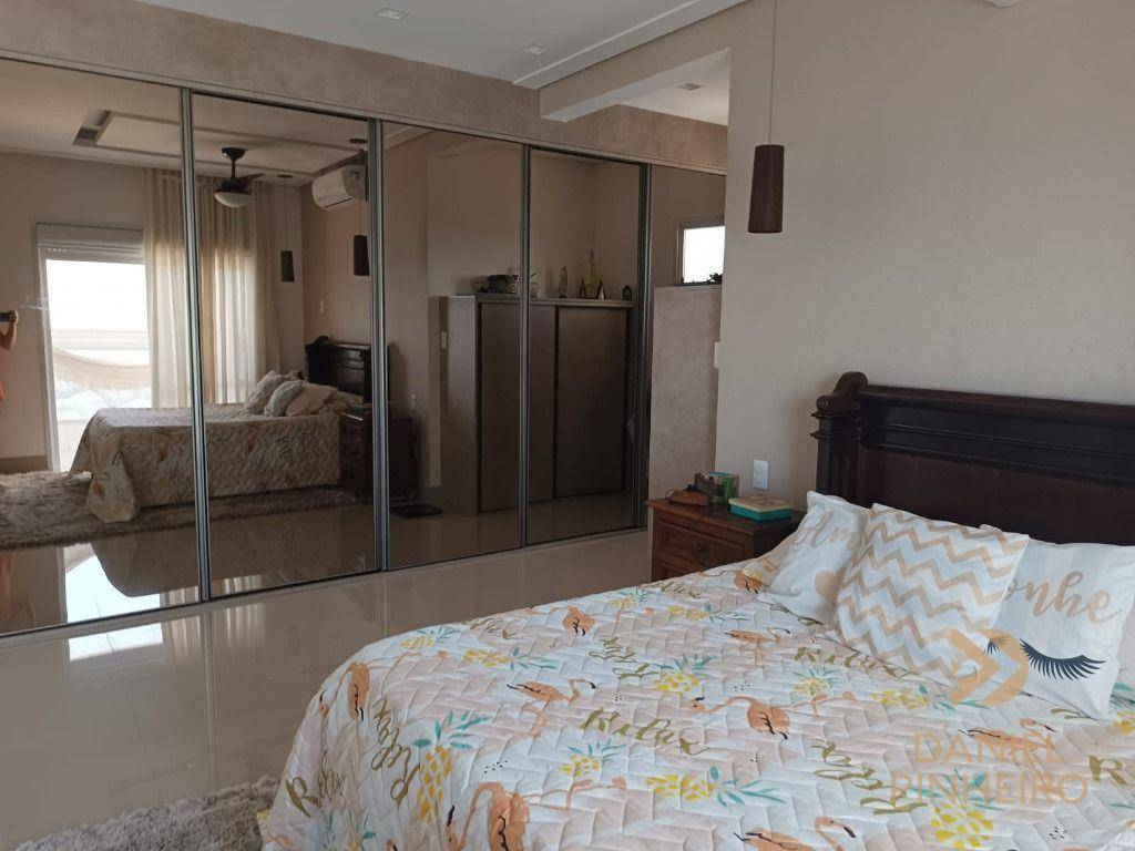 Cobertura à venda com 4 quartos, 315m² - Foto 35