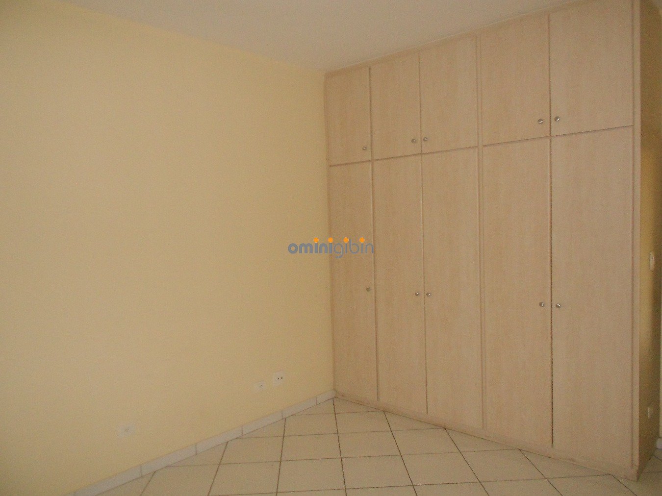 Apartamento à venda com 2 quartos, 126m² - Foto 8