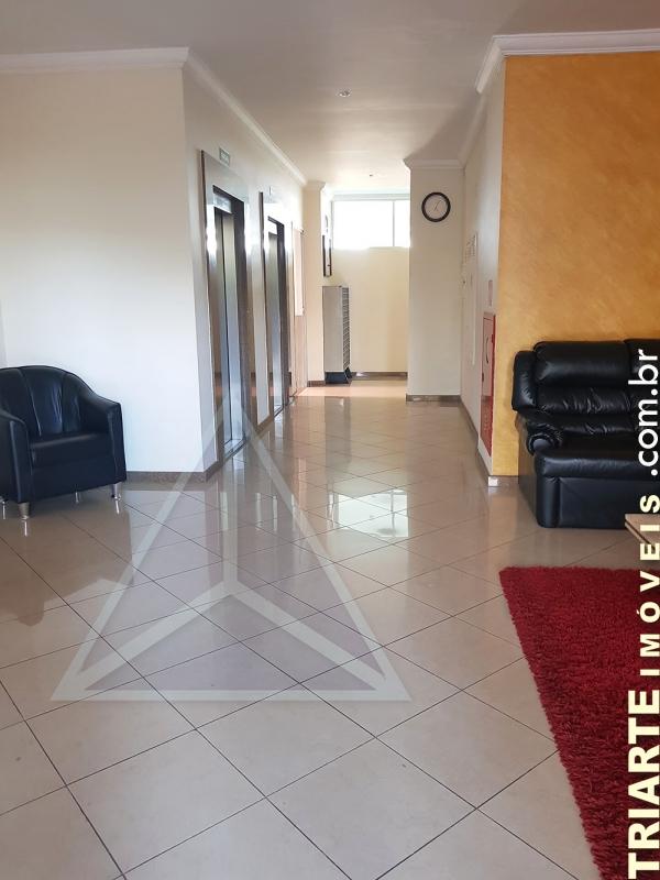 Apartamento à venda com 3 quartos, 74m² - Foto 19