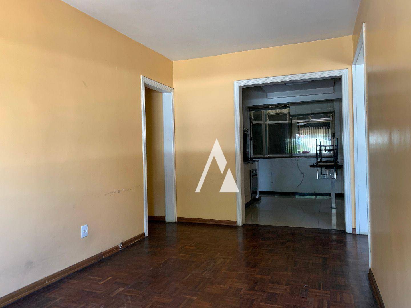 Apartamento à venda com 3 quartos, 115m² - Foto 12