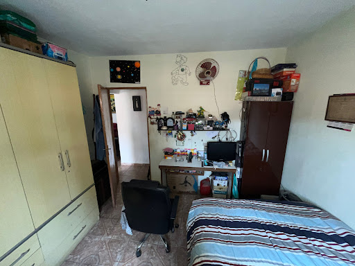 Sobrado à venda com 6 quartos, 250m² - Foto 5