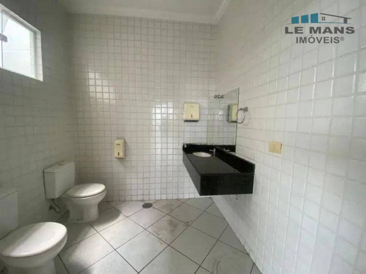 Loja-Salão para alugar, 701m² - Foto 23