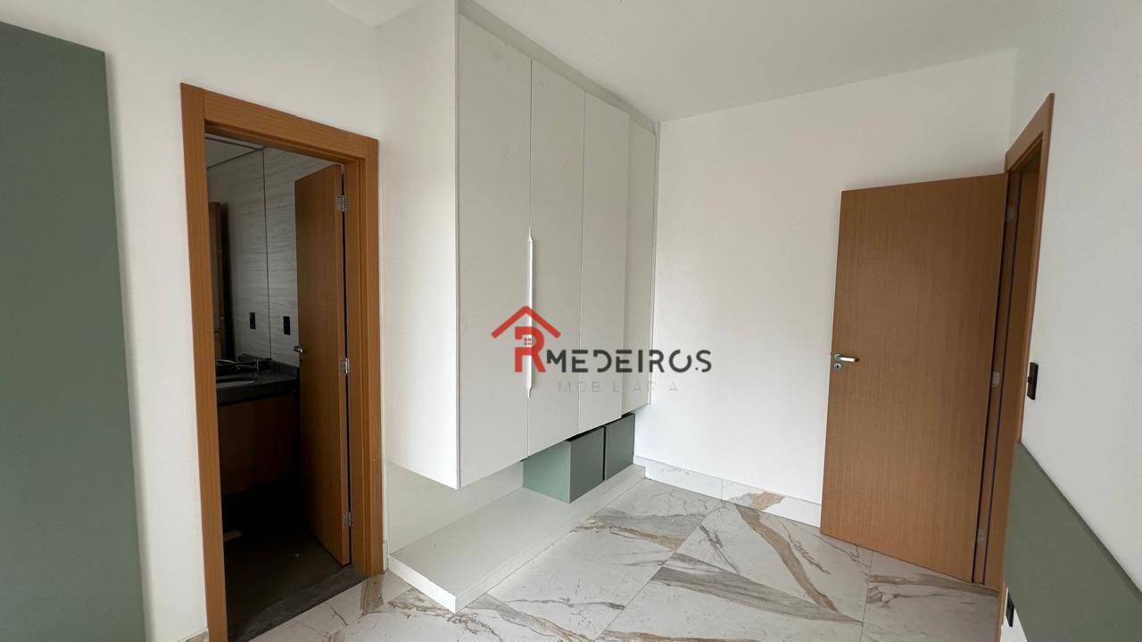 Apartamento à venda com 3 quartos, 126m² - Foto 23