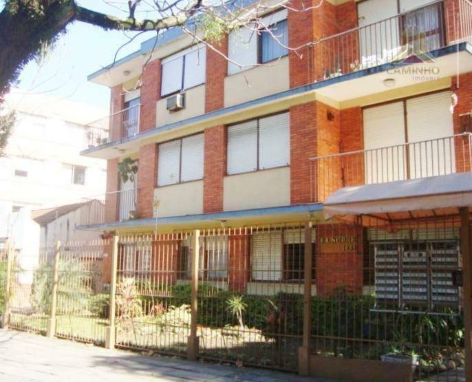 Apartamento à venda com 3 quartos, 117m² - Foto 12