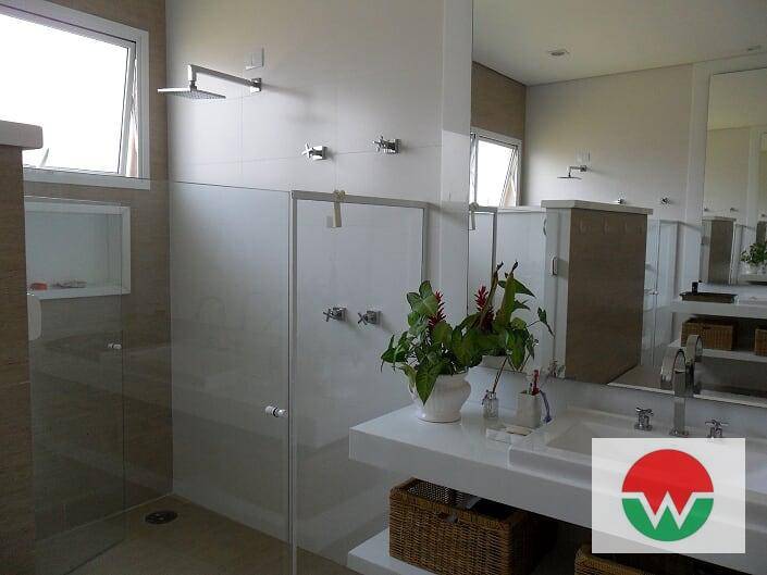 Casa de Condomínio à venda com 5 quartos, 550m² - Foto 14