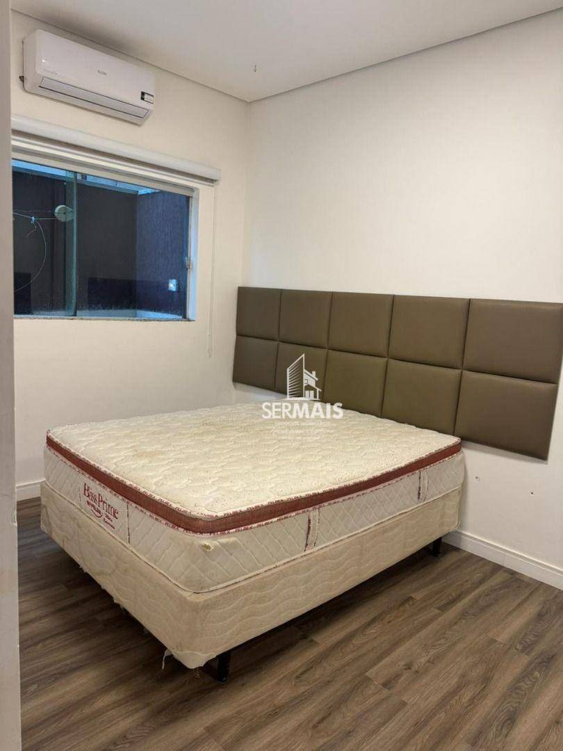 Apartamento para alugar com 2 quartos, 100m² - Foto 32