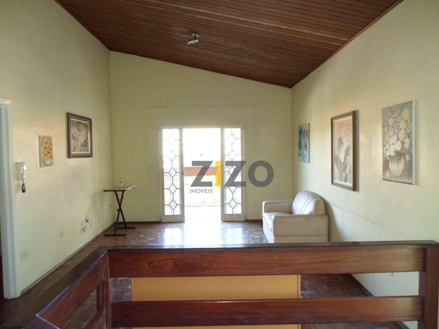 Casa à venda com 5 quartos, 162m² - Foto 17