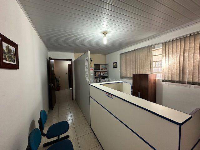 Prédio Inteiro à venda, 249m² - Foto 5