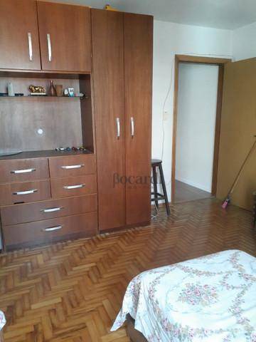 Apartamento à venda com 2 quartos, 80m² - Foto 15