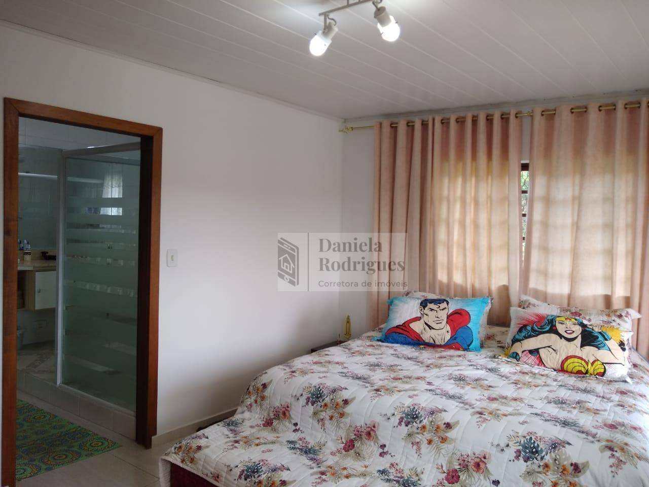 Chácara à venda com 3 quartos, 870m² - Foto 46