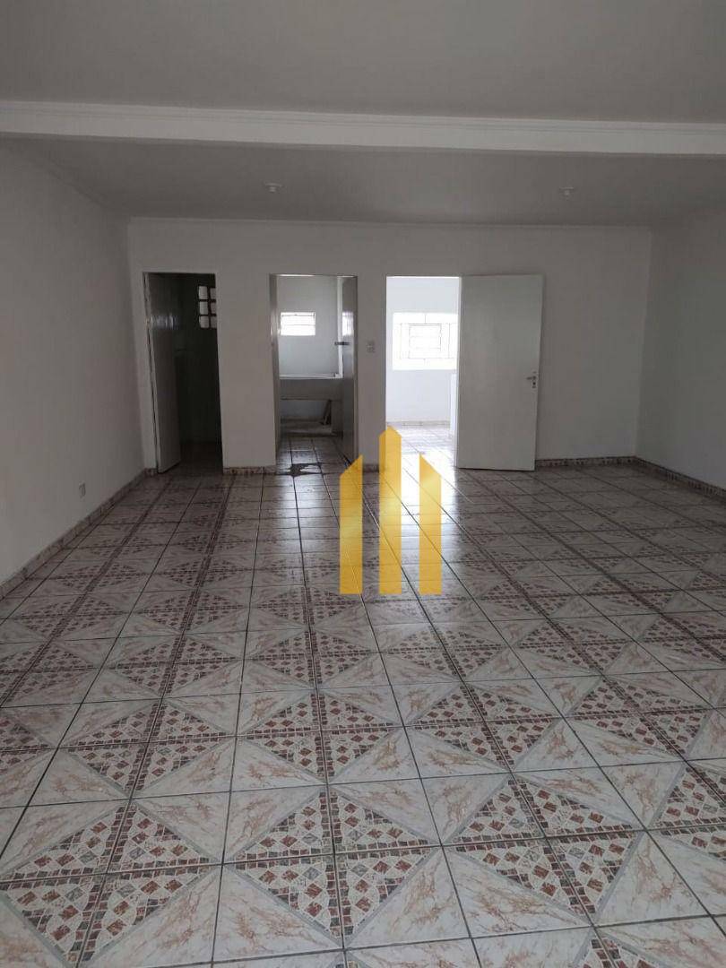 Loja-Salão para alugar, 280m² - Foto 6