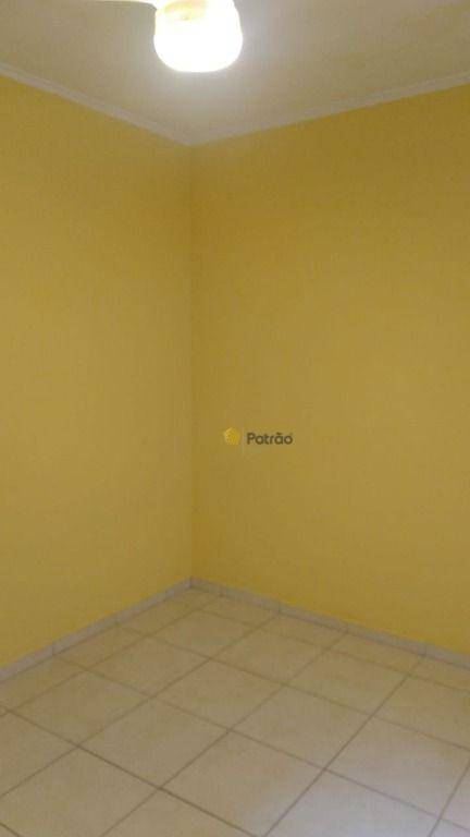 Sobrado à venda com 3 quartos, 183m² - Foto 27