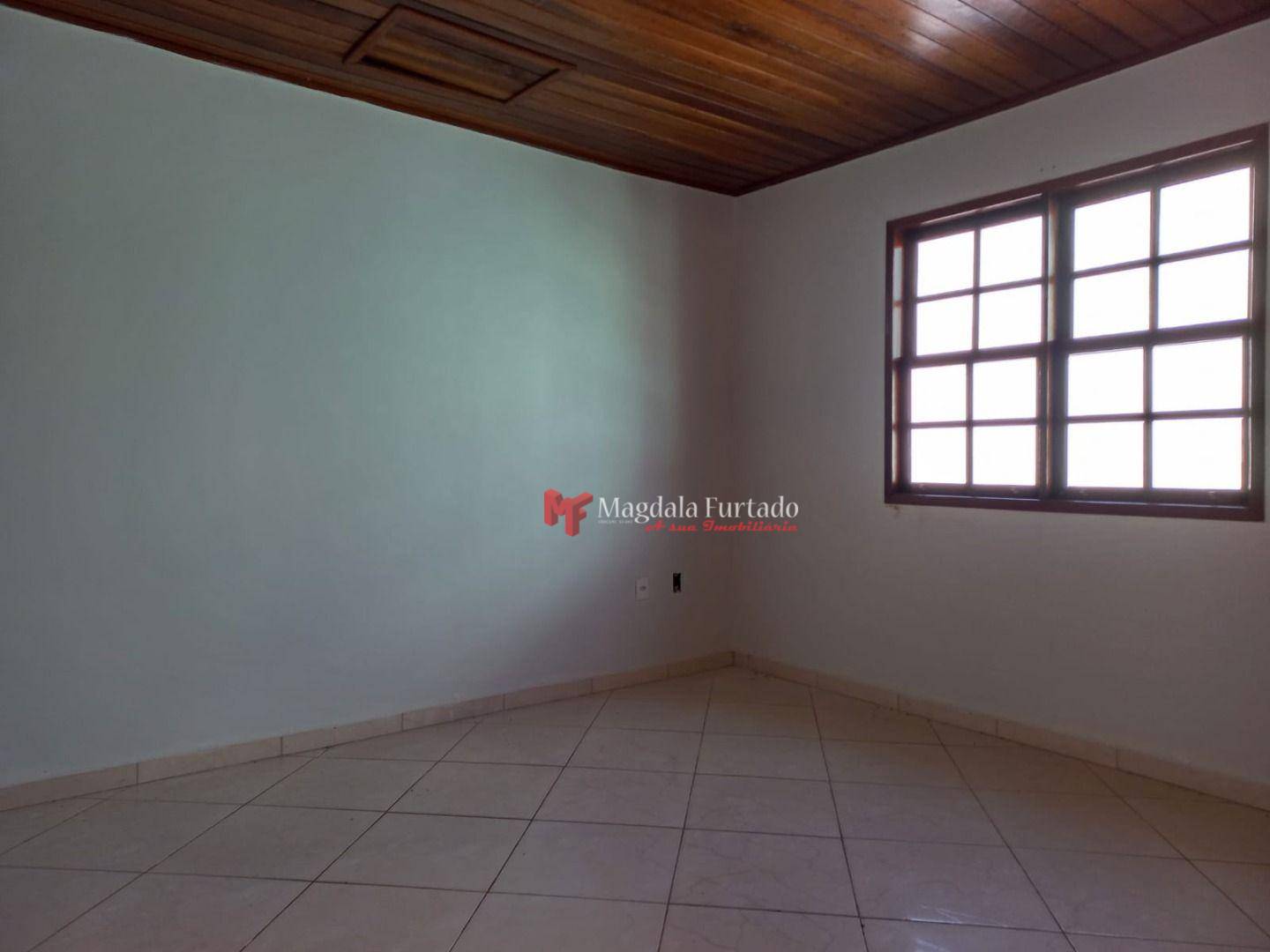 Casa à venda com 3 quartos, 80M2 - Foto 5