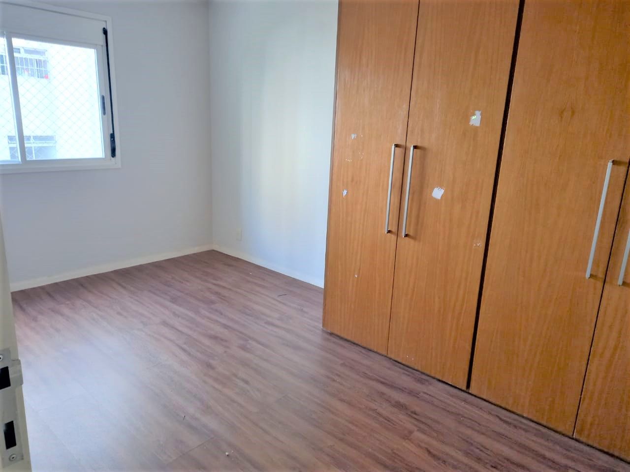 Apartamento à venda e aluguel com 3 quartos, 125m² - Foto 22