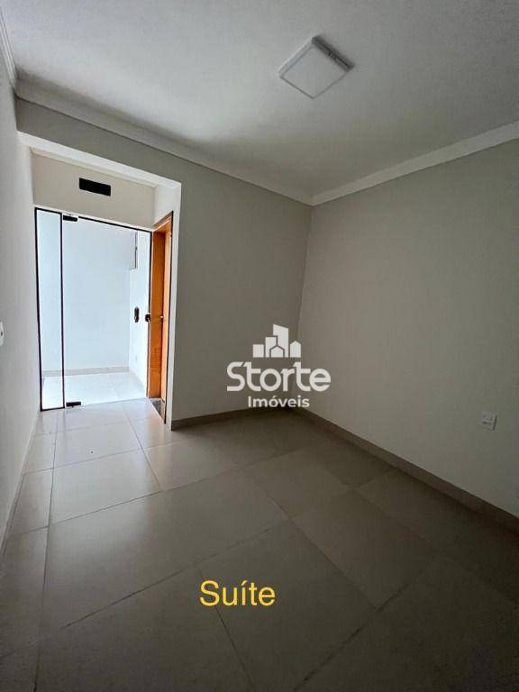 Apartamento à venda com 3 quartos, 75m² - Foto 10