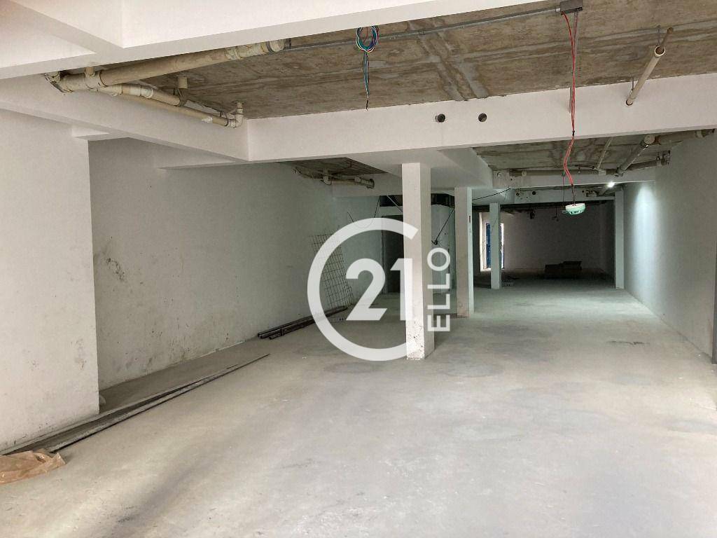 Loja-Salão para alugar, 240m² - Foto 3