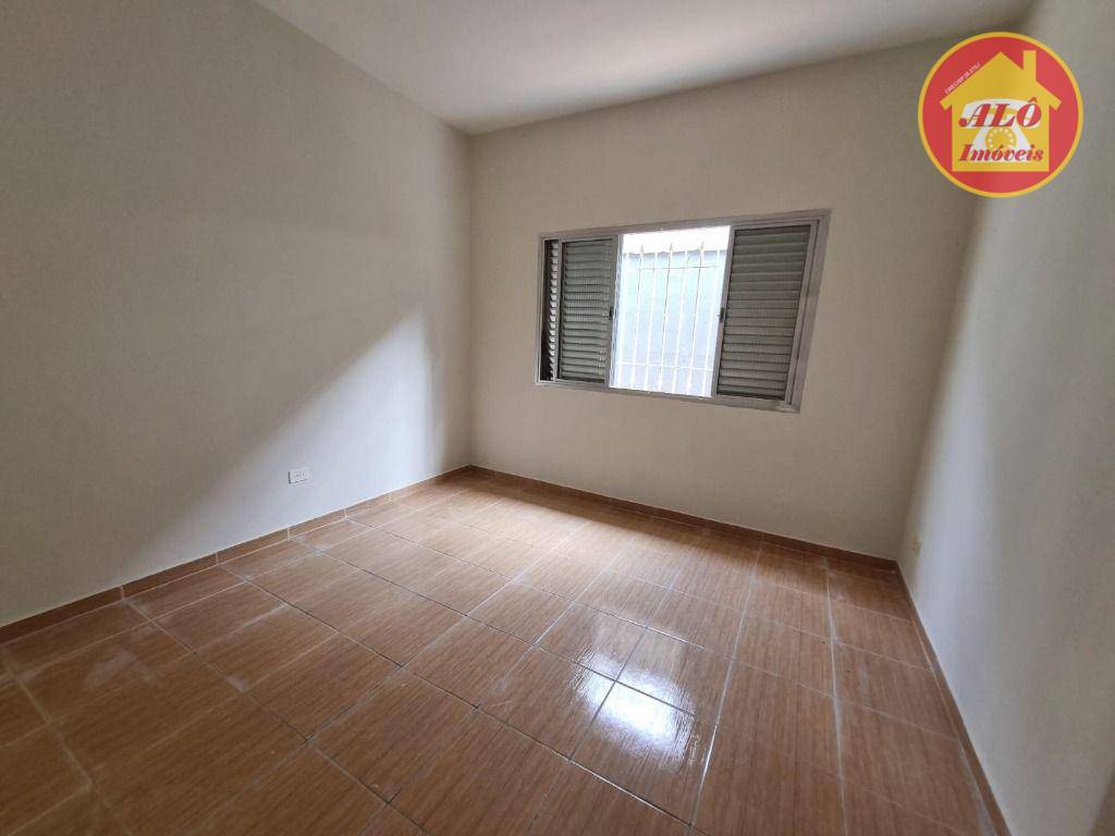 Casa para alugar com 3 quartos, 162M2 - Foto 14