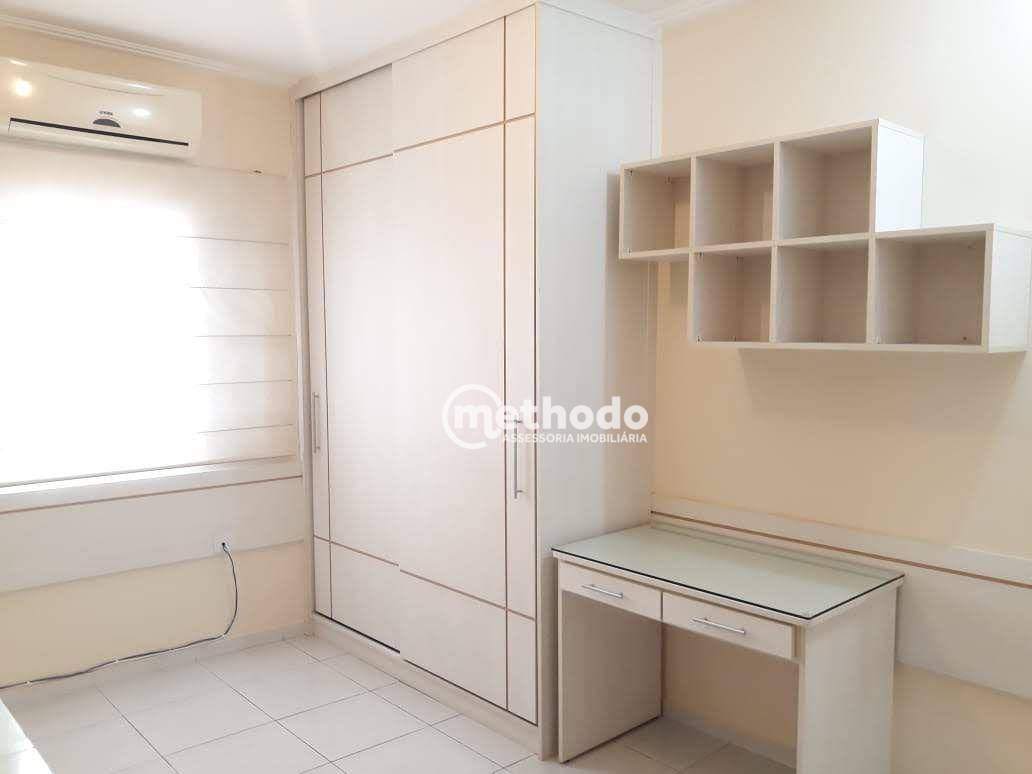 Casa à venda com 3 quartos, 200m² - Foto 27