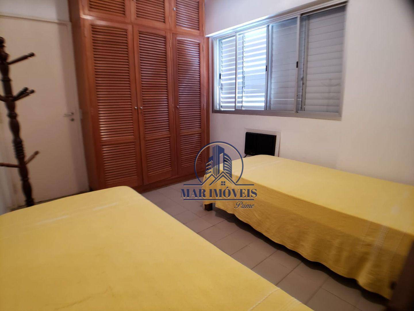 Apartamento à venda com 3 quartos, 130m² - Foto 14