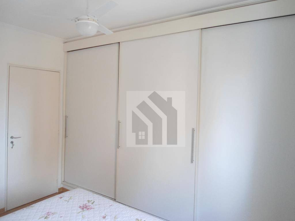 Apartamento à venda com 3 quartos, 87m² - Foto 27