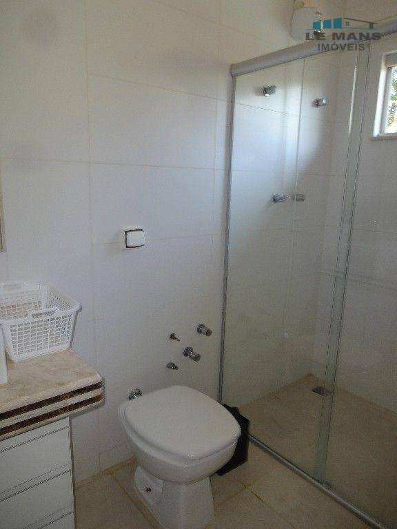 Casa de Condomínio à venda e aluguel com 4 quartos, 600m² - Foto 34