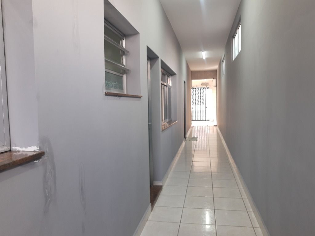 Sobrado à venda com 4 quartos, 250m² - Foto 94