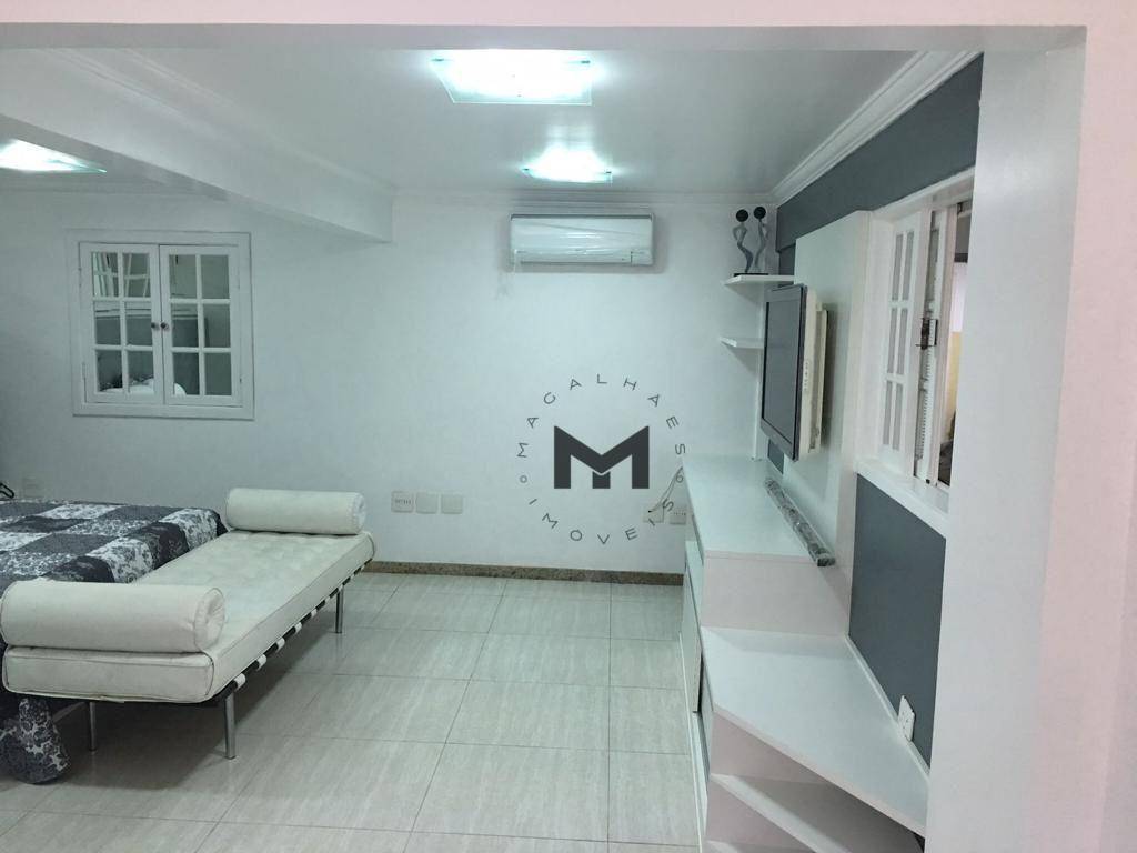 Casa à venda com 4 quartos, 360m² - Foto 28