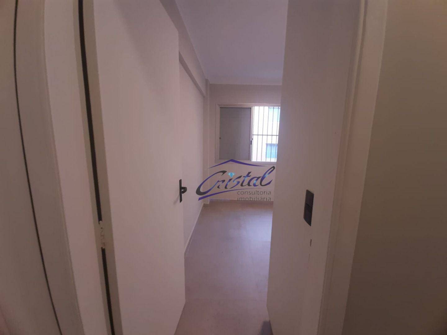 Apartamento à venda com 2 quartos, 61m² - Foto 18