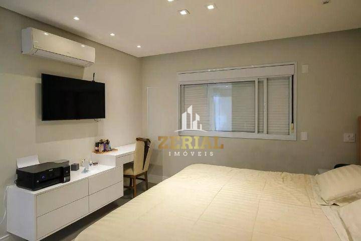 Apartamento à venda com 2 quartos, 90m² - Foto 13