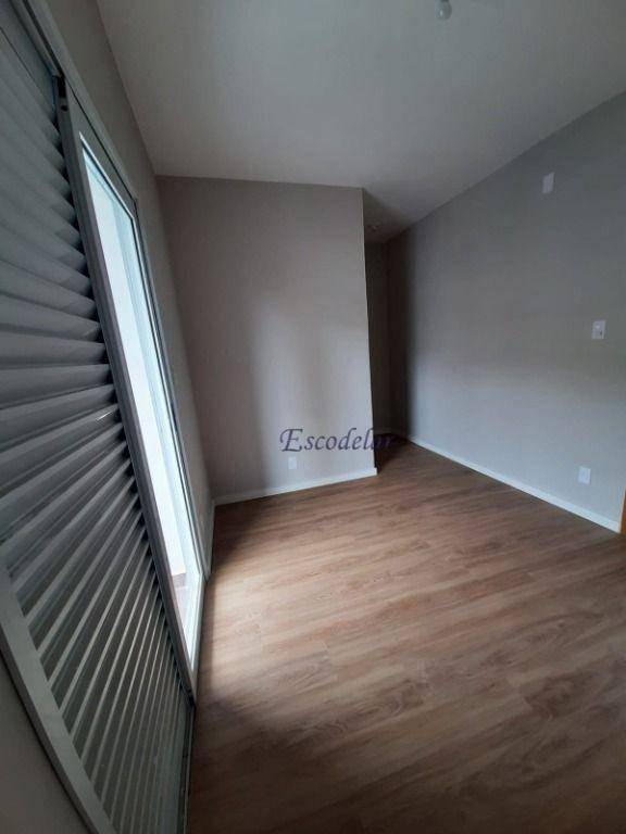 Sobrado à venda com 3 quartos, 220m² - Foto 14