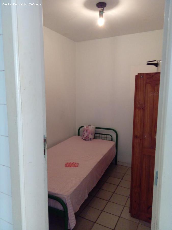 Apartamento à venda com 4 quartos, 141m² - Foto 3