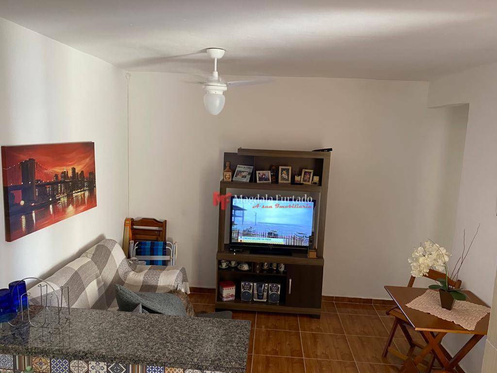 Casa à venda com 1 quarto, 85M2 - Foto 6