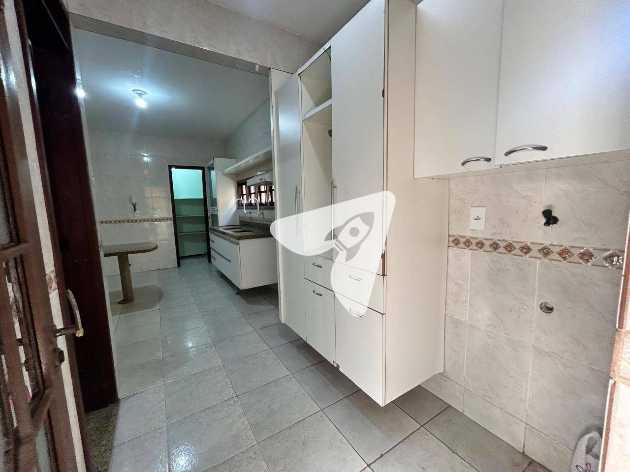 Casa à venda com 4 quartos, 180M2 - Foto 50