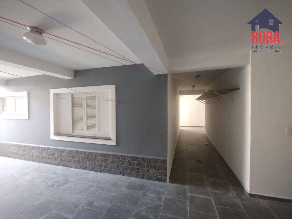 Casa de Condomínio à venda com 4 quartos, 194m² - Foto 47