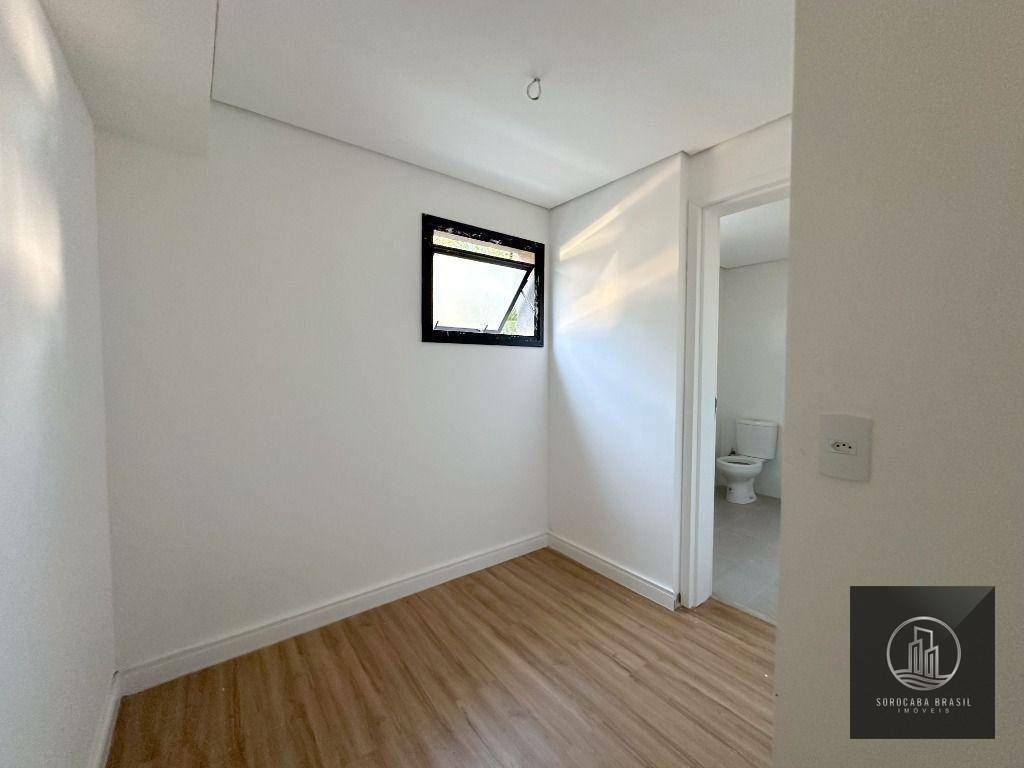 Apartamento à venda com 3 quartos, 269m² - Foto 29