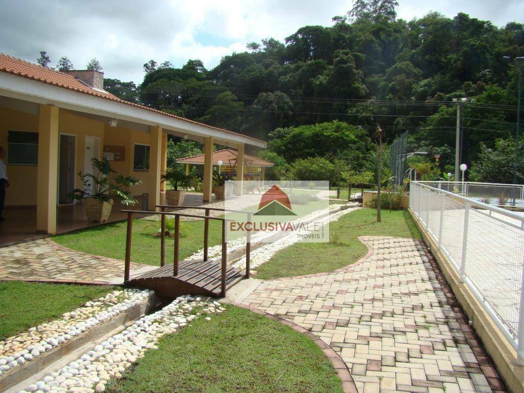 Loteamento e Condomínio à venda, 1000M2 - Foto 5