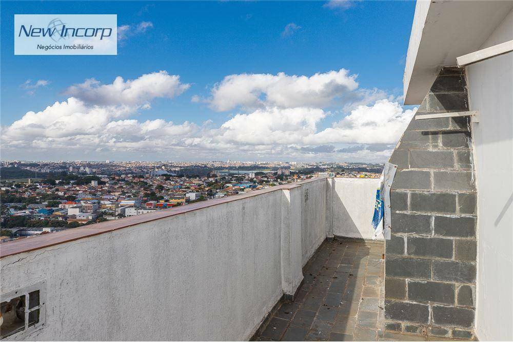 Cobertura à venda com 3 quartos, 340m² - Foto 24